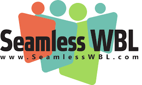 Seamless Logo